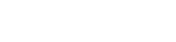 Neutonic